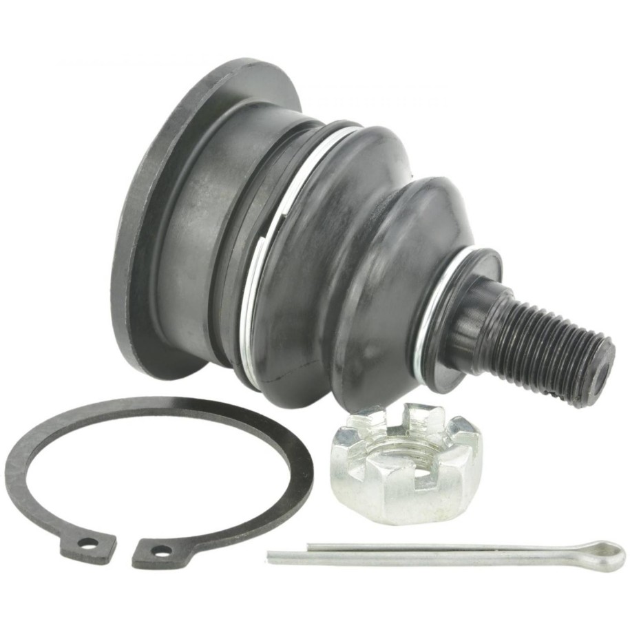 Ball Joint - FEBEST 0420KK4TUPF