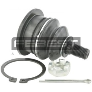 Ball Joint - FEBEST 0420KK4TUPF
