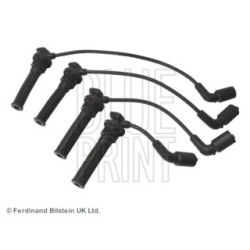 Ignition Cable Kit BLUE PRINT ADG01656 for CHEVROLET AVEO