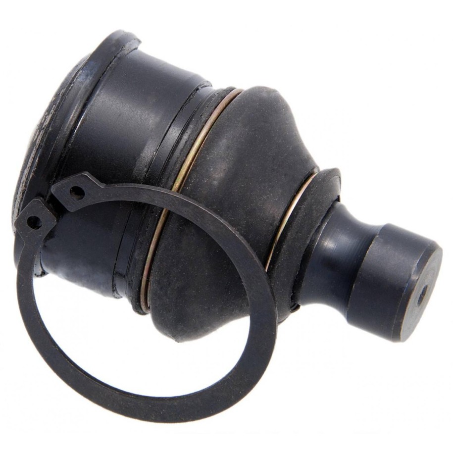 Ball Joint - FEBEST 0420N83