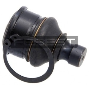 Ball Joint - FEBEST 0420N83