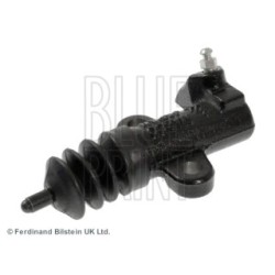 Clutch Slave Cylinder BLUE PRINT ADN13671 for NISSAN OE 30620-EA00A