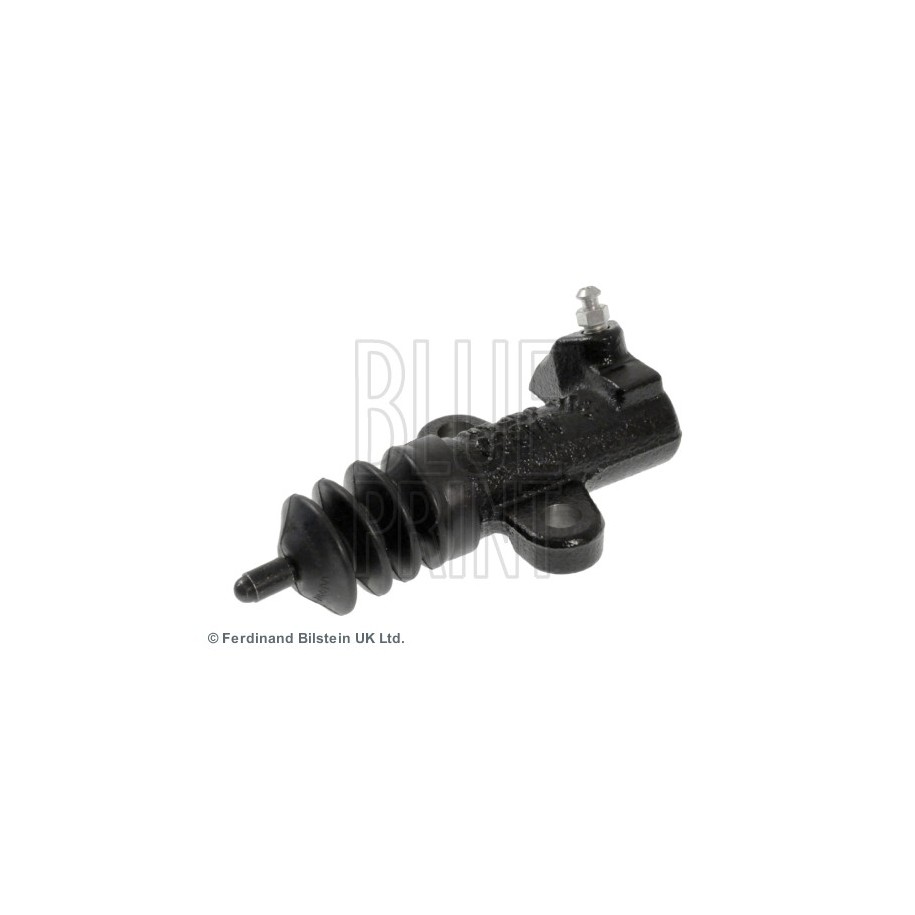 Clutch Slave Cylinder BLUE PRINT ADN13671 for NISSAN OE 30620-EA00A