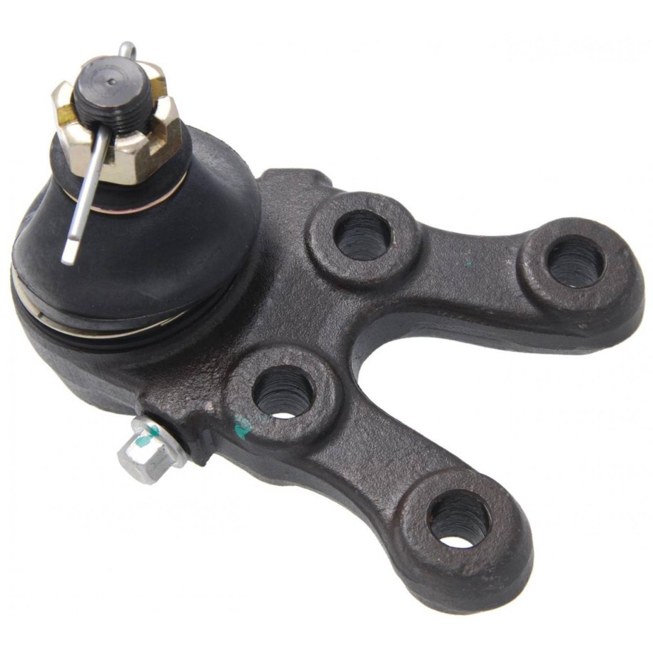 Ball Joint - FEBEST 0420PD8LLH