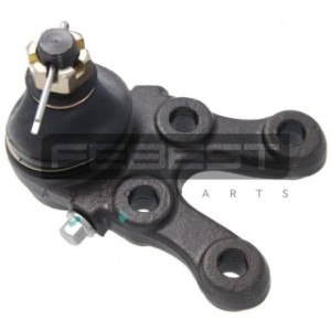 Ball Joint - FEBEST 0420PD8LLH