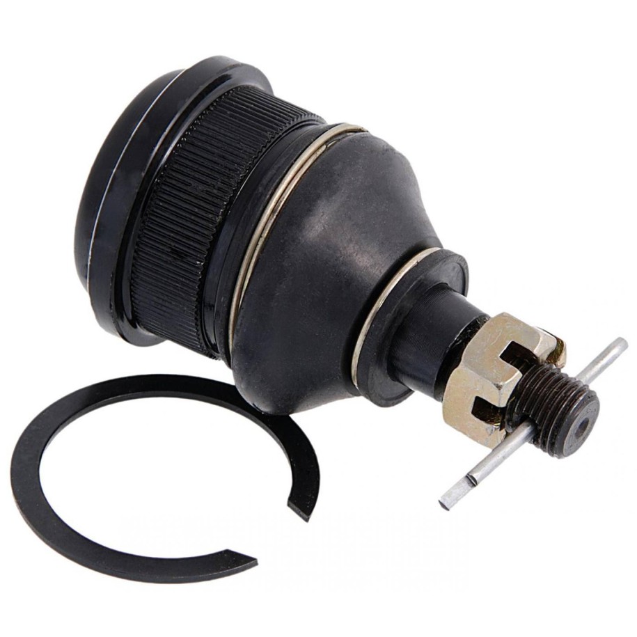 Ball Joint - FEBEST 0420RVR
