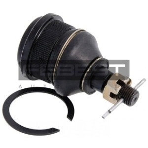Ball Joint - FEBEST 0420RVR