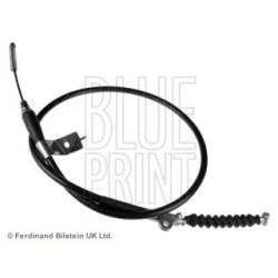 Parking Brake Cable Pull BLUE PRINT ADN146255 for LDV