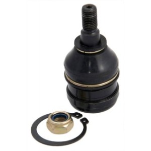 Ball Joint - FEBEST 0420Z34