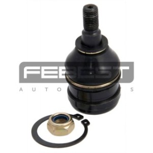 Ball Joint - FEBEST 0420Z34