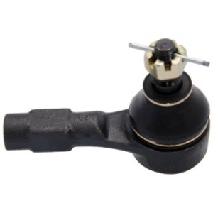 Tie Rod End - FEBEST 0421457