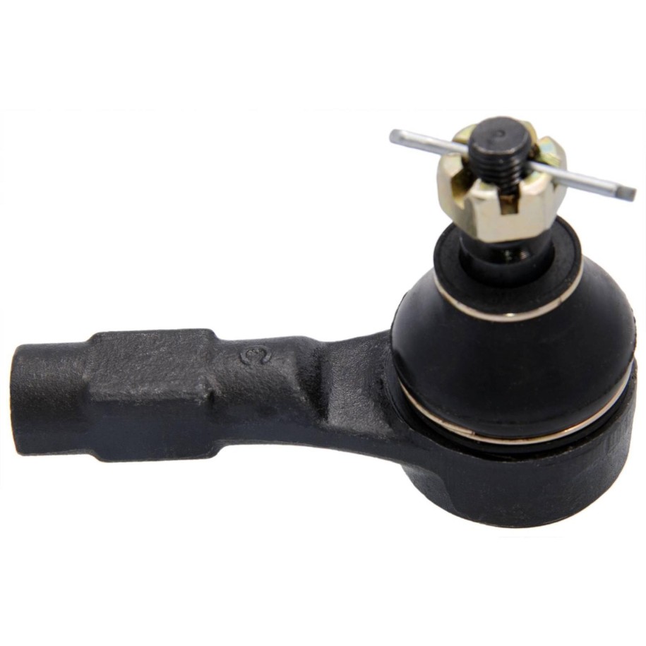 Tie Rod End - FEBEST 0421457