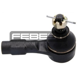 Tie Rod End - FEBEST 0421457