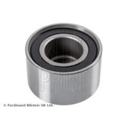 Timing Belt Deflection Pulley guide Pulley BLUE PRINT ADS77610 for SUBARU