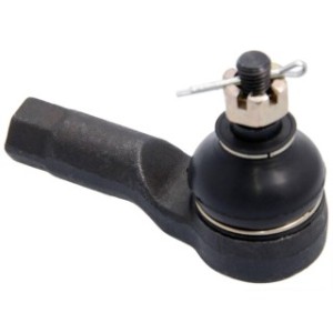 Tie Rod End - FEBEST 0421CY