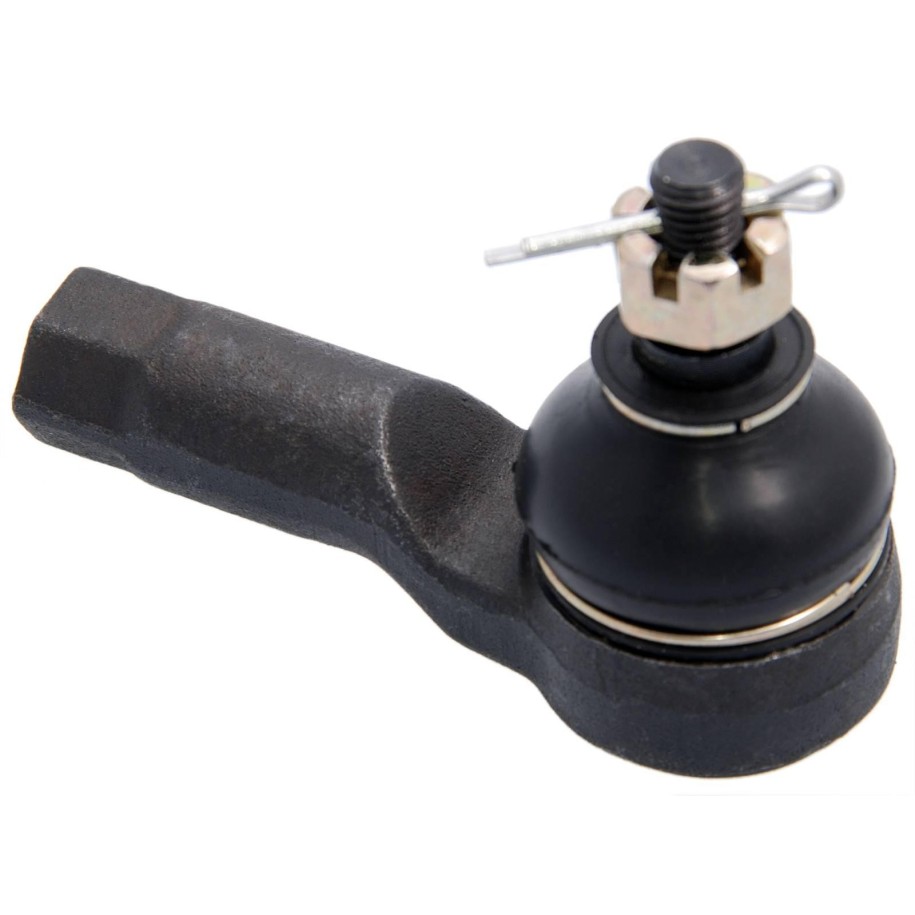 Tie Rod End - FEBEST 0421CY