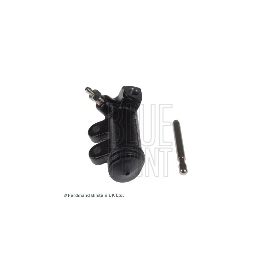 Clutch Slave Cylinder BLUE PRINT ADC43629 for MITSUBISHI PAJERO