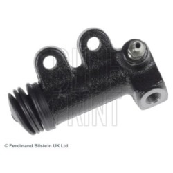 Clutch Slave Cylinder BLUE PRINT ADC43629 for MITSUBISHI PAJERO