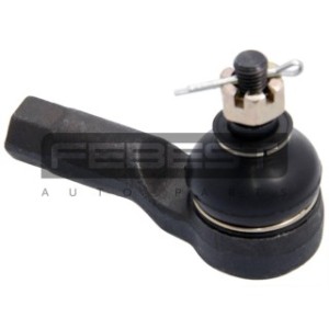 Tie Rod End - FEBEST 0421CY