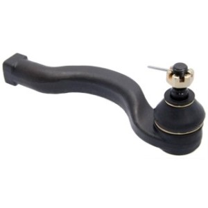 Tie Rod End - FEBEST 0421KB4L