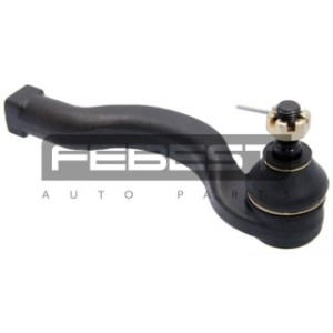Tie Rod End - FEBEST 0421KB4L