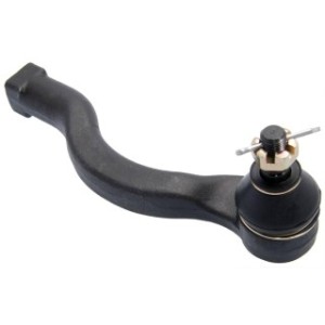 Tie Rod End - FEBEST 0421KB4R