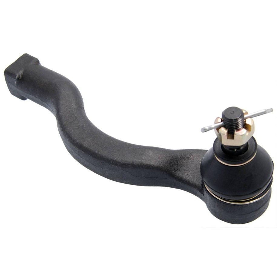Tie Rod End - FEBEST 0421KB4R