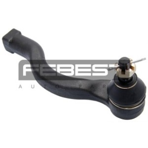 Tie Rod End - FEBEST 0421KB4R