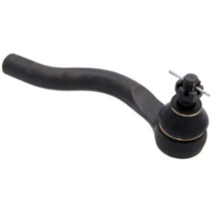 Tie Rod End - FEBEST 0421V97L