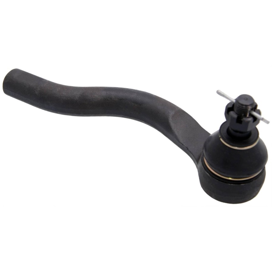 Tie Rod End - FEBEST 0421V97L
