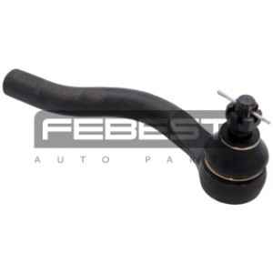 Tie Rod End - FEBEST 0421V97L