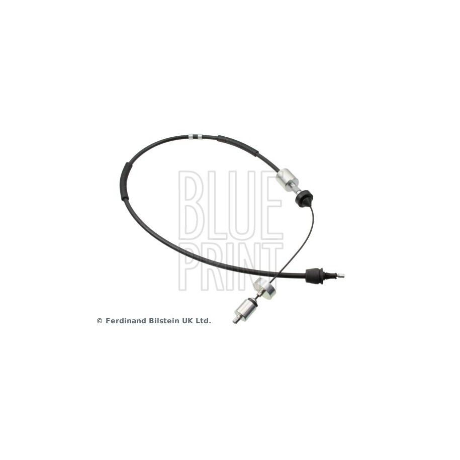 Clutch Control Cable Pull BLUE PRINT ADBP380002 for RENAULT