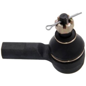 Tie Rod End - FEBEST 0421Z36