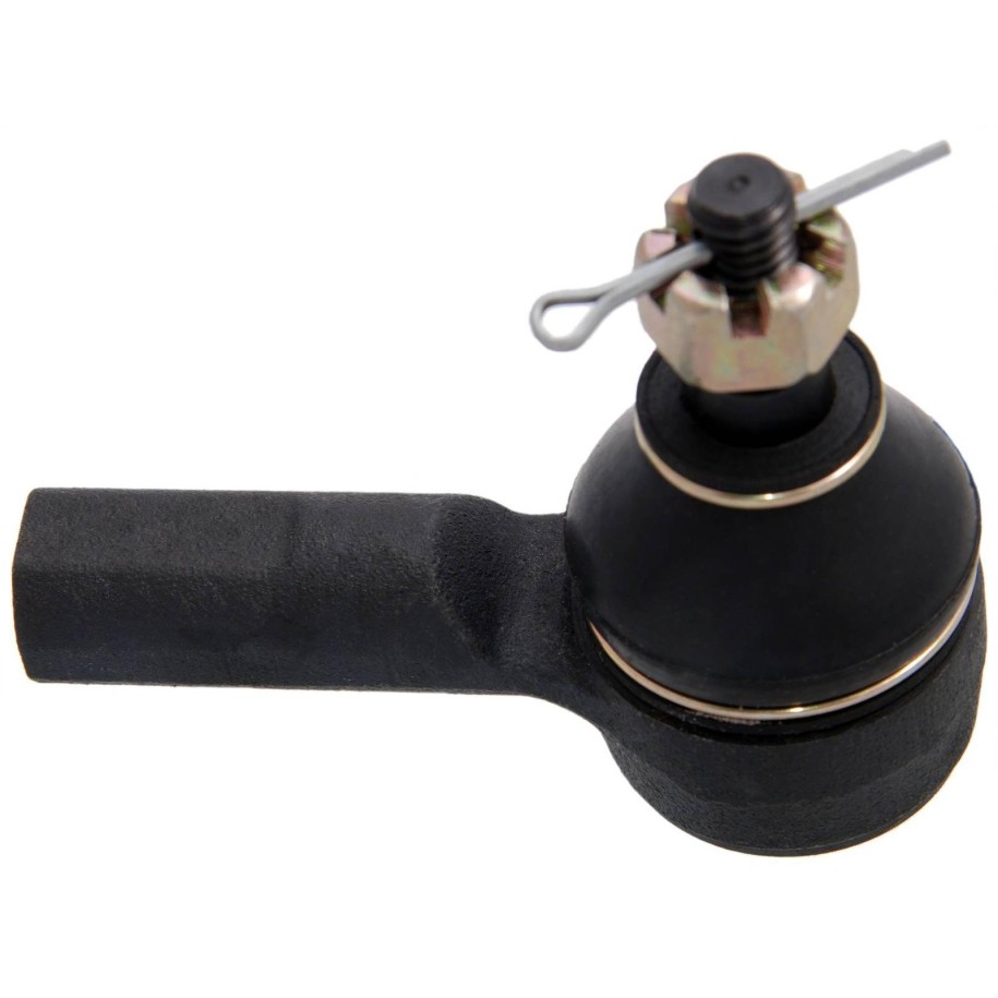 Tie Rod End - FEBEST 0421Z36
