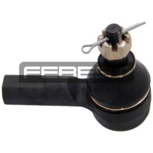 Tie Rod End - FEBEST 0421Z36