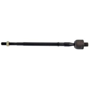 Inner Tie Rod - FEBEST 0422CS