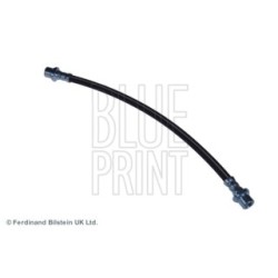 Brake Hose BLUE PRINT ADT353124 for TOYOTA HILUX OE 90947-02957