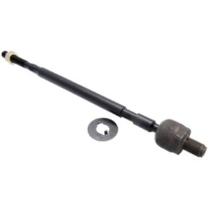 Inner Tie Rod - FEBEST 0422DA