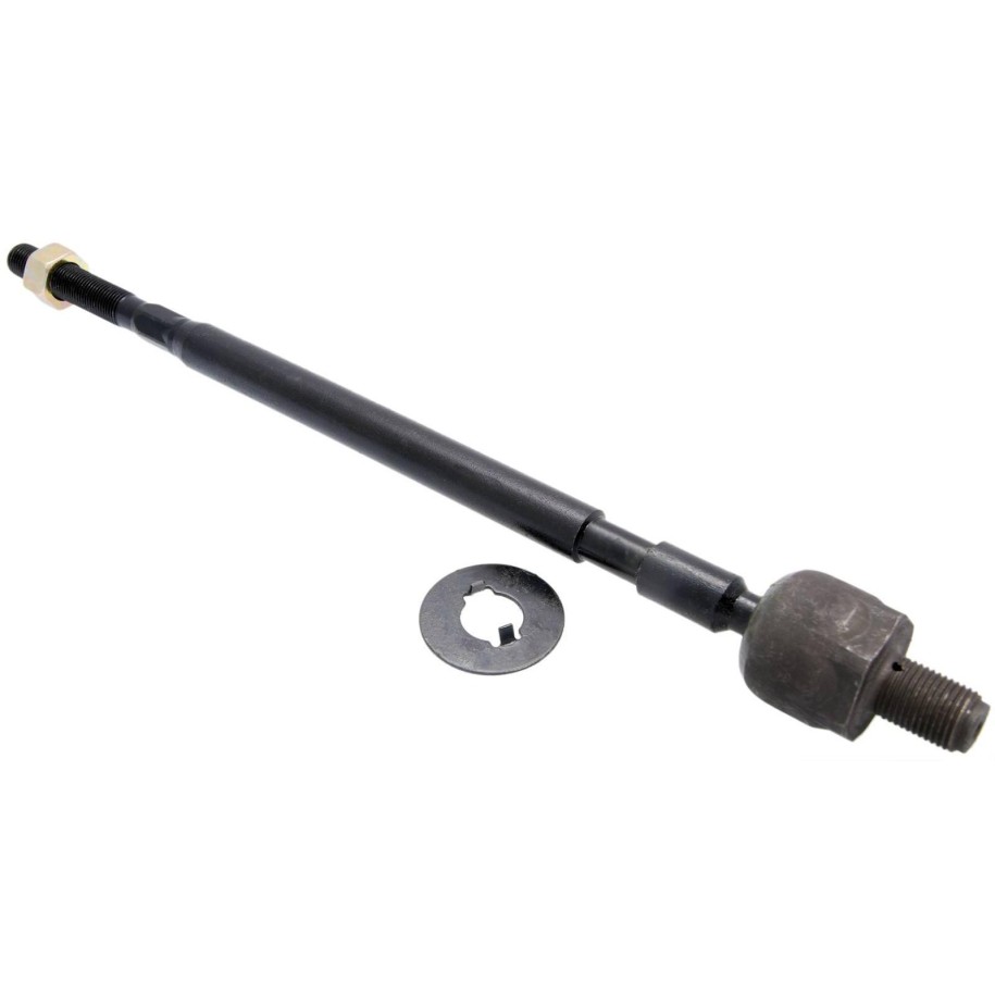 Inner Tie Rod - FEBEST 0422DA