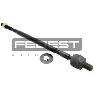 Inner Tie Rod - FEBEST 0422DA