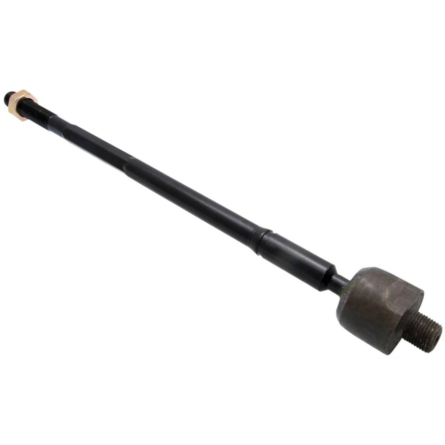 Inner Tie Rod - FEBEST 0422DJ