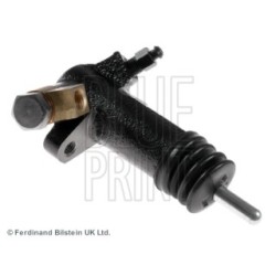 Clutch Slave Cylinder BLUE PRINT ADG03624 for HYUNDAI ACCENT