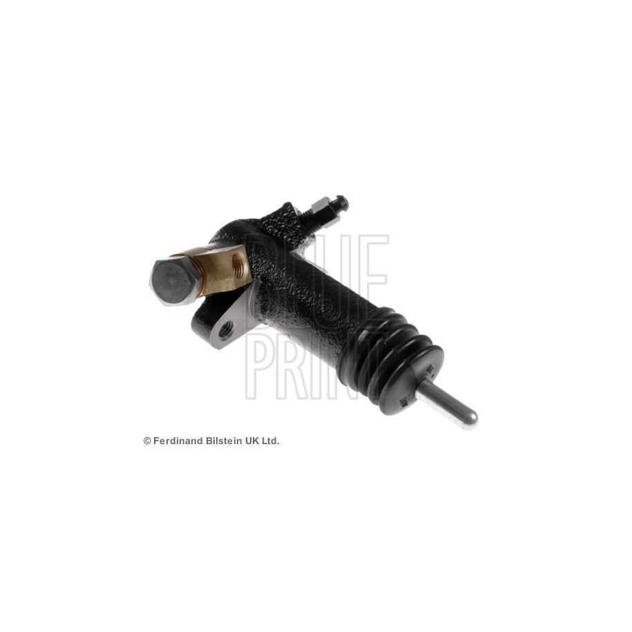 Clutch Slave Cylinder BLUE PRINT ADG03624 for HYUNDAI ACCENT