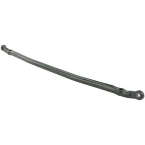 Inner Tie Rod - FEBEST 0422K96C