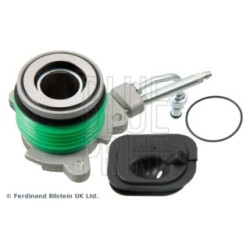 Clutch Central Slave Cylinder BLUE PRINT ADJ133607 for FORD