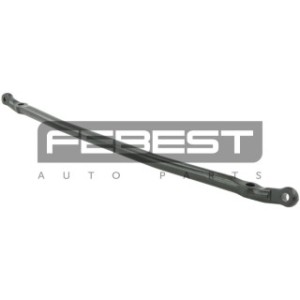 Inner Tie Rod - FEBEST 0422K96C