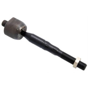 Inner Tie Rod - FEBEST 0422KB4