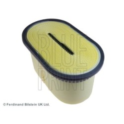 Air Filter BLUE PRINT ADC42265 OE ME422880