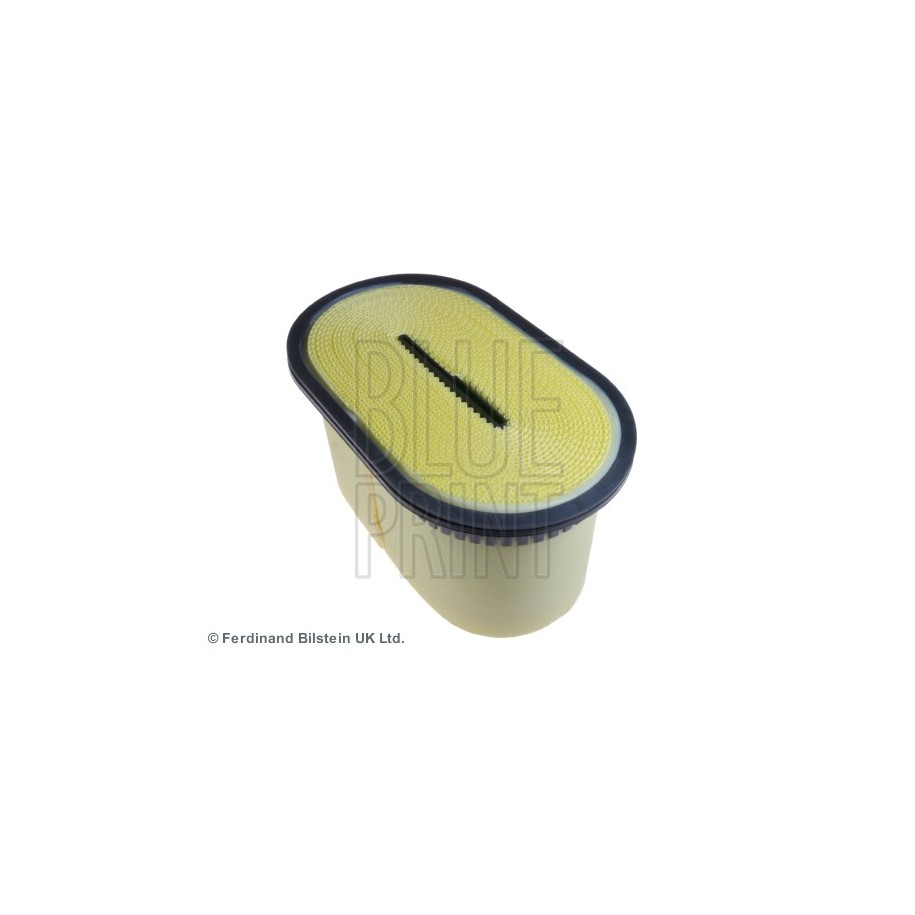 Air Filter BLUE PRINT ADC42265 OE ME422880