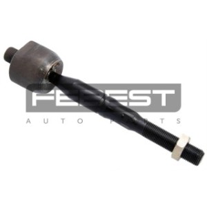 Inner Tie Rod - FEBEST 0422KB4